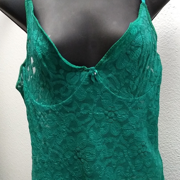 Intimate Lingerie - Picture 8 of 8